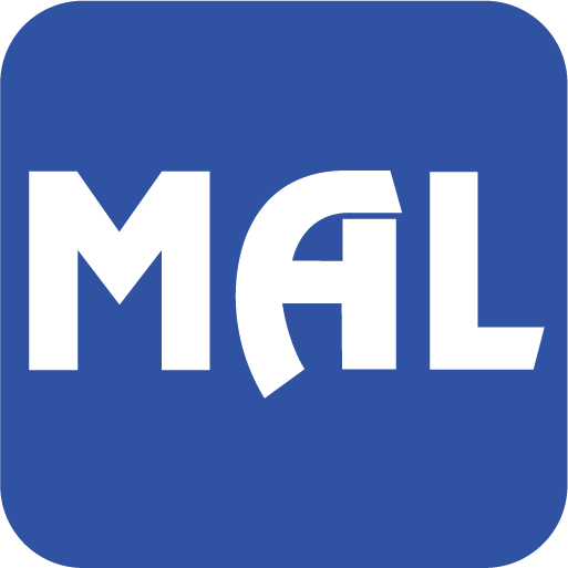 MAL